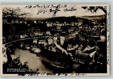 10075584 - 6290 Weilburg Blick