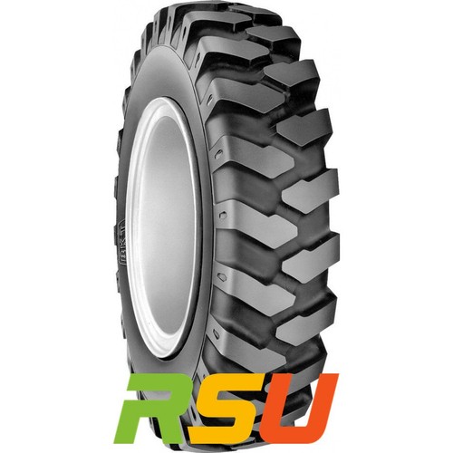 Bkt 570 20 133f - bkt,