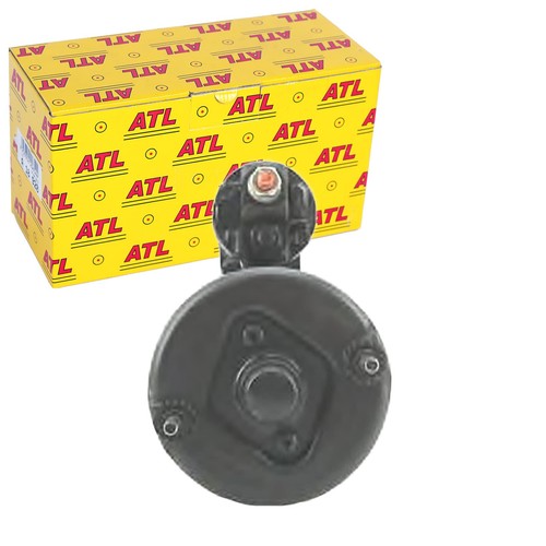 Atl anlasser starter - atl,