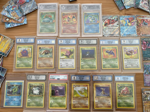 Pokemon 25th celebrations - 25th,