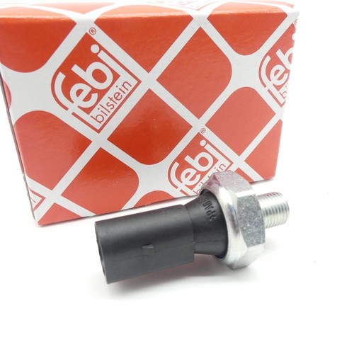 Febi 18904 öldrucksensor - febi,