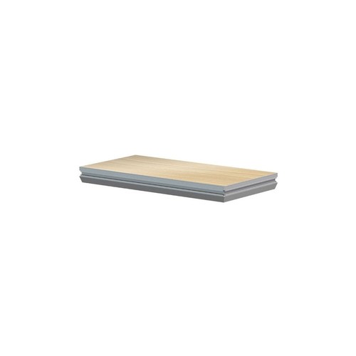 Global truss stage deck - global, gt