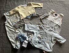 Baby Bekleidung Paket Jungen