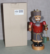 Räuchermann Heilige 3 Könige