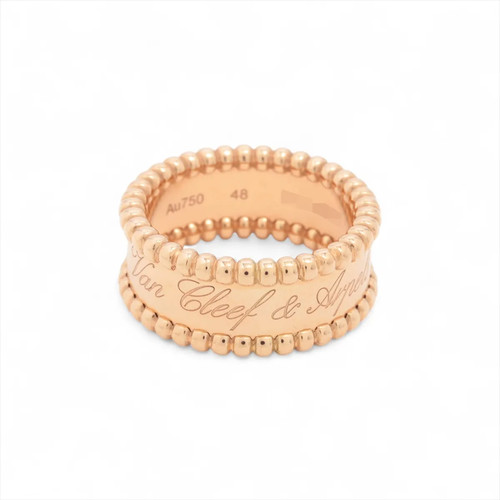 Van cleef arpels perrelet - arpels,