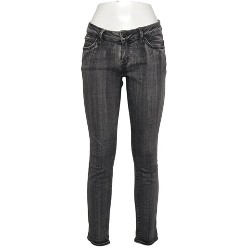 1921 jeans größe 29 - jeans,, größe: