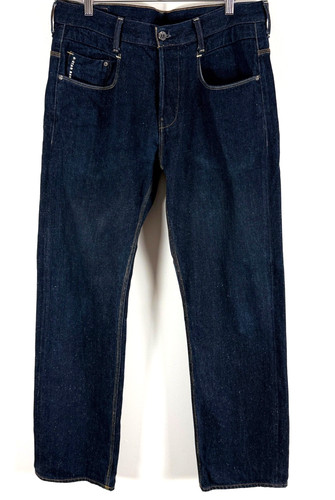 Star raw new radar - radar, jeans