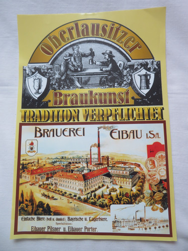 Prospekt oberlausitzer - prospekt,