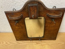 Antik Spiegel Wandspiegel