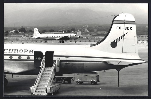 Fotografie flughafen palma - flughafen, de