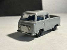 Siku V 251 Ford Taunus Transit