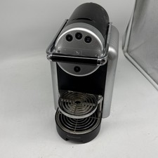 Bastler • Ersatzteile •