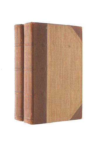Ovid metamorphoses in - ovid's,
