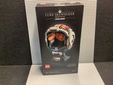 NEU! Lego Star Wars 75327 Luke