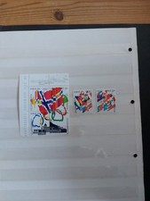 Norwegen Olympiade 1994
