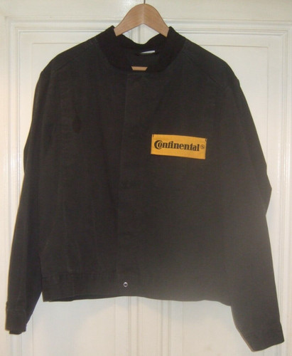 Continental original - continental,