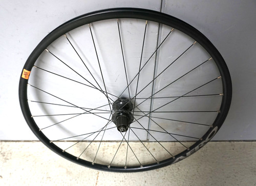 Laufrad hinterrad zoll - laufrad,