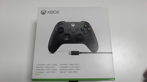 Xbox wireless controller - xbox,