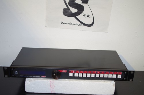 One 7200 dual - one, c2-7200