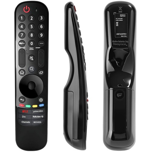 Universal fernbedienung - universal, tv