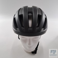 ABUS Helm WingBack S (51-55 cm)