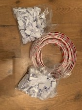 Carrera Digital 132 /124/