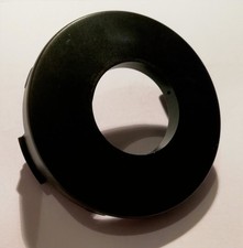 1 Ersatz Deckel Abdeckung