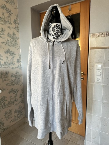 Herren up2 fashion xxl neu - herren,, xxl,