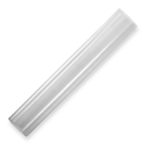 Microplane schutzhülle - microplane,
