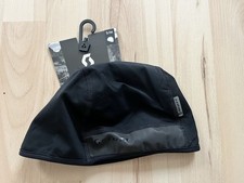 Scott Helmmütze NEU * Kinder Kita Grundschule Mütze Fahrrad Ski 