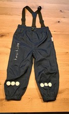 Regen-/ Matschhose ☆ Kozy