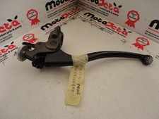 Kupplungshebel Portaleva clutch lever Kawasaki Ninja Zx10r 04 05 Zx6r 05 06