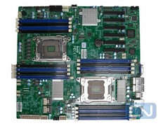 Supermicro X9DRD-7LN4F