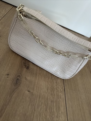 Damentasche schultertasche - damentasche,