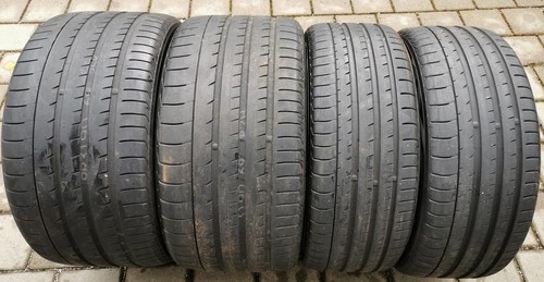 235 40r19 92y 2 x - x,