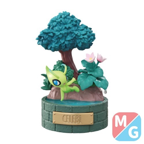 Ment pokemon little - pokemon, tale