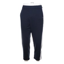 Marine, Hose, Größe: XXL