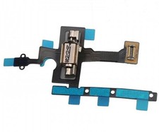 Vibrationsmotor für iPhone 5s