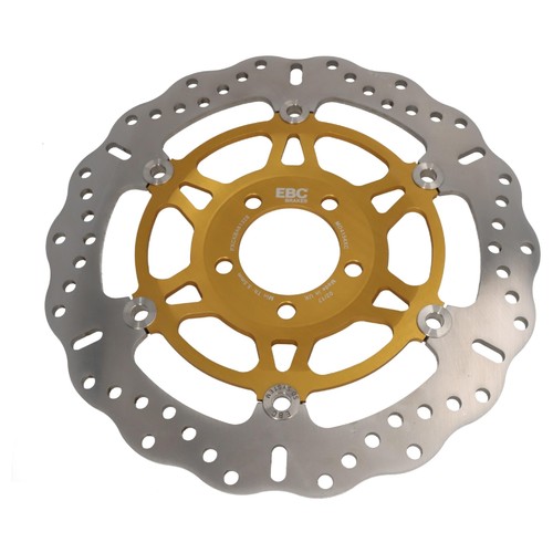 Contour bremsscheibe für - contour,
