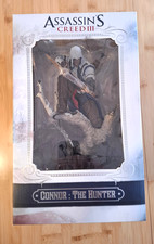 Assassin's Creed 3 Figur *Conner*