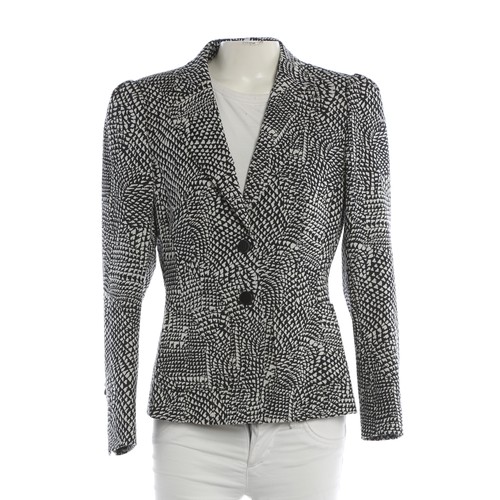 Marc cain blazer - blazer, n3