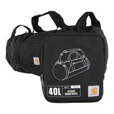 Carhartt Tasche 40L Classic