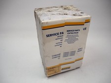 New Holland CX 8040 8050 8060 8070 8080 8090 E4 E3 Mähdrescher Ersatzteilliste