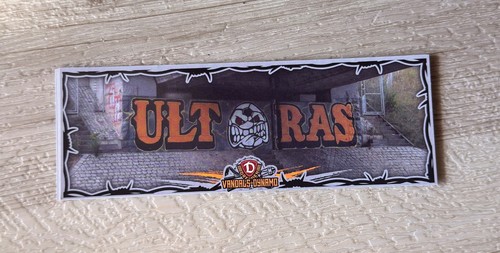 Dynamo dresden ultras - dynamo,