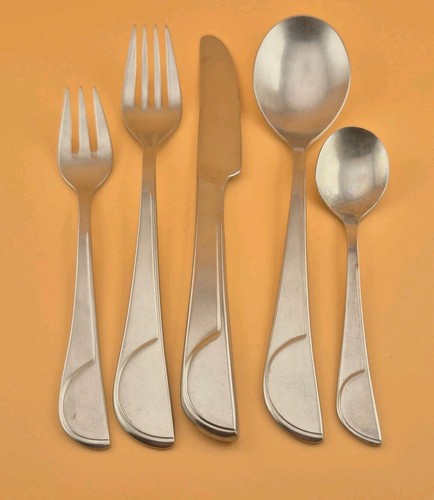 Wmf besteck solo - solo, zur
