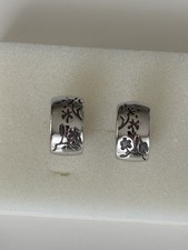 Pierre Lang Ohrringe RH