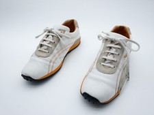 Gabor Jollys Damen Sneaker