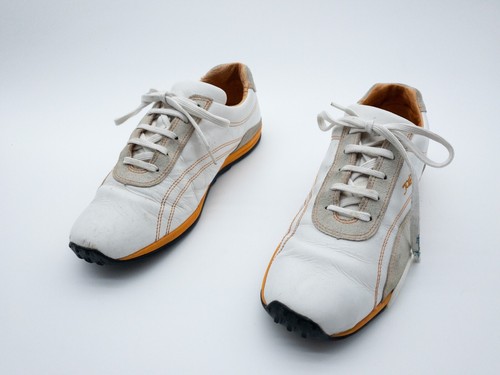 Gabor jollys damen sneaker - damen,