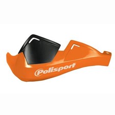 Polisport EVOLUTION INTEGRAL
