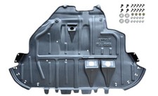 UNTERFAHRSCHUTZ MOTORSCHUTZ +